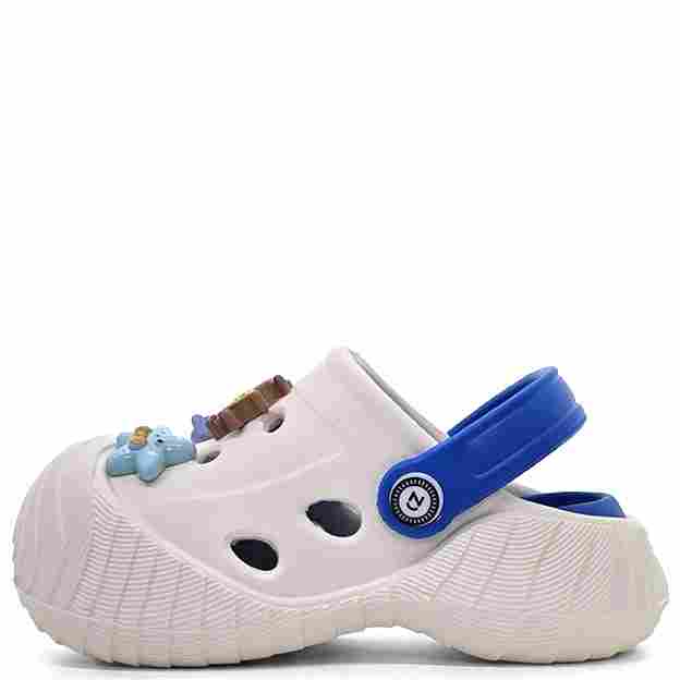 Boys_Slippers_Online / 655